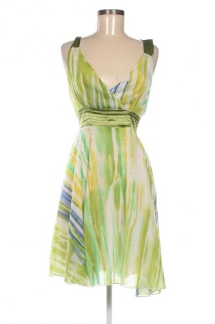 Šaty  Unbranded, Velikost XL, Barva Vícebarevné, Cena  495,00 Kč