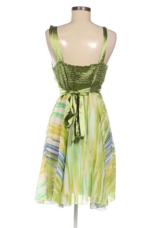 Šaty  Unbranded, Velikost XL, Barva Vícebarevné, Cena  495,00 Kč