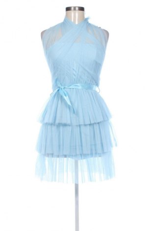 Sukienka Unbranded, Rozmiar S, Kolor Niebieski, Cena 128,99 zł