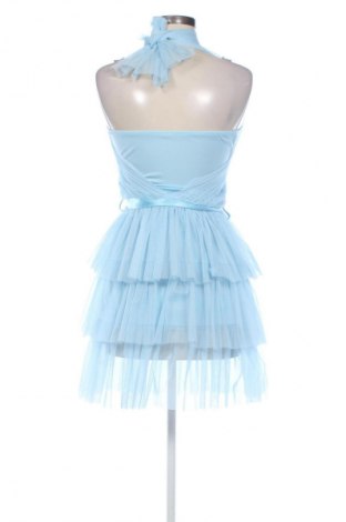 Sukienka Unbranded, Rozmiar S, Kolor Niebieski, Cena 128,99 zł