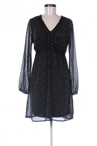 Šaty  Unbranded, Veľkosť S, Farba Viacfarebná, Cena  1,95 €