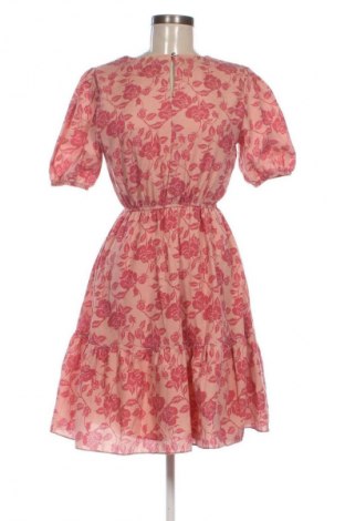 Рокля Unbranded, Размер M, Цвят Многоцветен, Цена 15,89 €