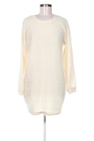 Šaty  Unbranded, Velikost S, Barva Krémová, Cena  539,00 Kč