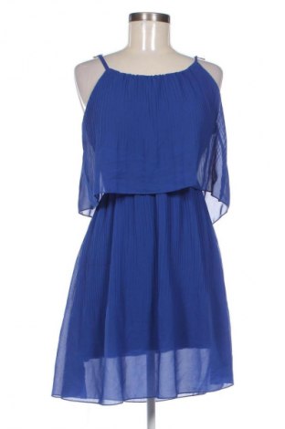 Šaty  Unbranded, Velikost S, Barva Modrá, Cena  494,00 Kč