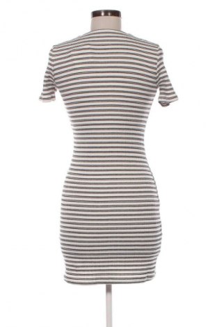 Sukienka Unbranded, Rozmiar XS, Kolor Kolorowy, Cena 90,00 zł