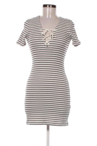 Sukienka Unbranded, Rozmiar XS, Kolor Kolorowy, Cena 90,00 zł