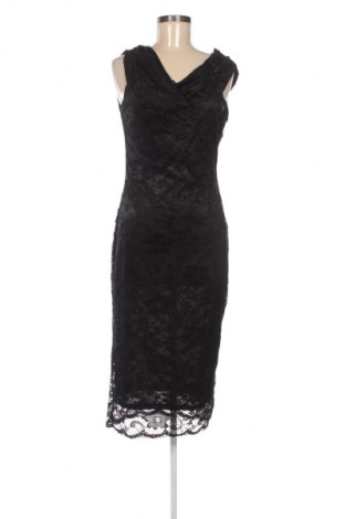 Sukienka Unbranded, Rozmiar L, Kolor Kolorowy, Cena 20,99 zł