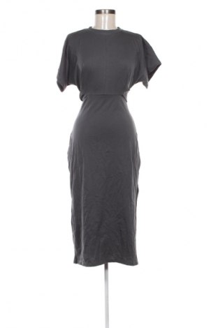 Šaty  Unbranded, Velikost S, Barva Šedá, Cena  495,00 Kč