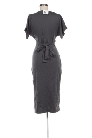 Šaty  Unbranded, Velikost S, Barva Šedá, Cena  495,00 Kč