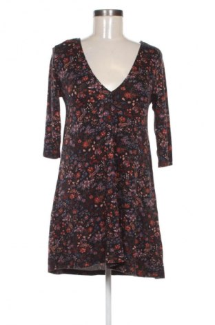 Sukienka Unbranded, Rozmiar S, Kolor Kolorowy, Cena 21,99 zł