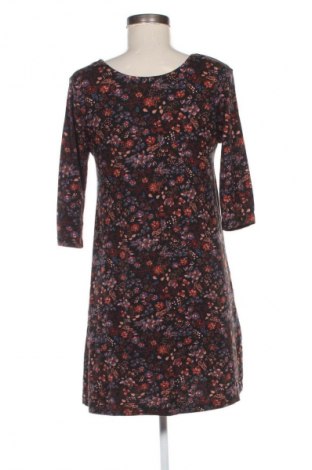 Sukienka Unbranded, Rozmiar S, Kolor Kolorowy, Cena 21,99 zł