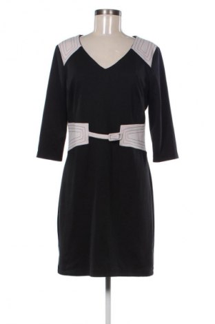 Šaty  Unbranded, Velikost XL, Barva Vícebarevné, Cena  199,00 Kč