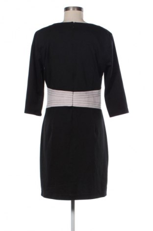 Šaty  Unbranded, Velikost XL, Barva Vícebarevné, Cena  199,00 Kč