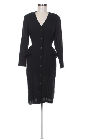 Kleid Unbranded, Größe M, Farbe Schwarz, Preis € 2,99