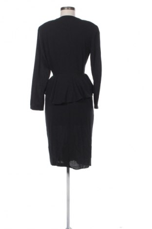Kleid Unbranded, Größe M, Farbe Schwarz, Preis € 2,99