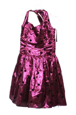 Kleid Unbranded, Größe S, Farbe Mehrfarbig, Preis 5,99 €