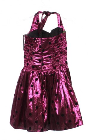 Kleid Unbranded, Größe S, Farbe Mehrfarbig, Preis 5,99 €