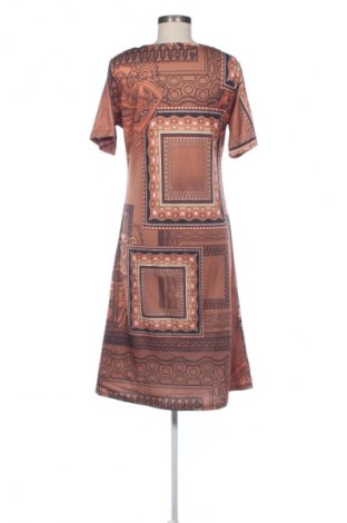 Sukienka Unbranded, Rozmiar L, Kolor Kolorowy, Cena 25,70 zł