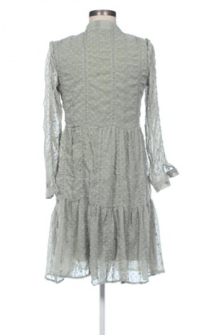 Sukienka Unbranded, Rozmiar M, Kolor Zielony, Cena 39,77 zł