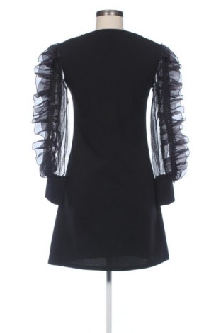 Kleid Unbranded, Größe S, Farbe Schwarz, Preis 10,41 €