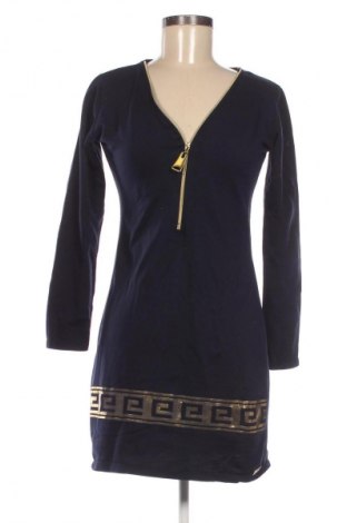 Sukienka Unbranded, Rozmiar S, Kolor Niebieski, Cena 17,99 zł