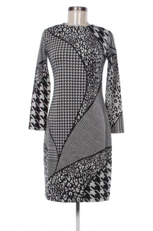 Sukienka Unbranded, Rozmiar M, Kolor Kolorowy, Cena 15,99 zł