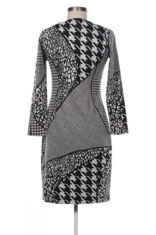 Sukienka Unbranded, Rozmiar M, Kolor Kolorowy, Cena 15,99 zł