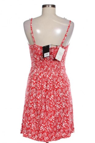 Šaty  & ET, Velikost M, Barva Vícebarevné, Cena  479,00 Kč