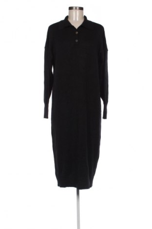 Sukienka Unbranded, Rozmiar L, Kolor Czarny, Cena 79,99 zł