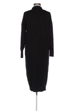 Sukienka Unbranded, Rozmiar L, Kolor Czarny, Cena 79,99 zł