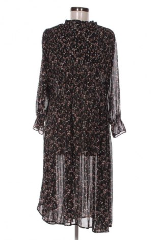 Kleid Unbranded, Größe XL, Farbe Mehrfarbig, Preis € 11,59