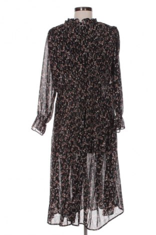 Kleid Unbranded, Größe XL, Farbe Mehrfarbig, Preis € 11,59