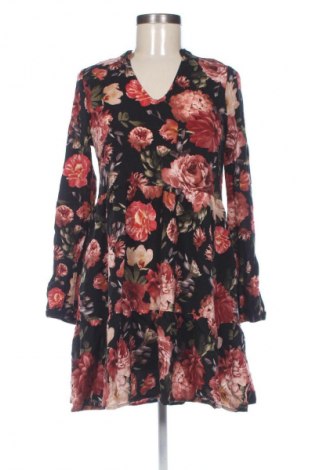 Sukienka Unbranded, Rozmiar M, Kolor Kolorowy, Cena 14,99 zł