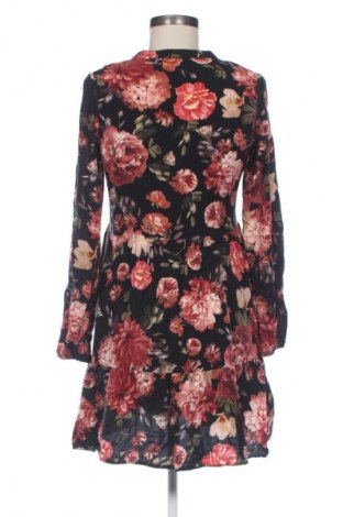 Sukienka Unbranded, Rozmiar M, Kolor Kolorowy, Cena 14,99 zł