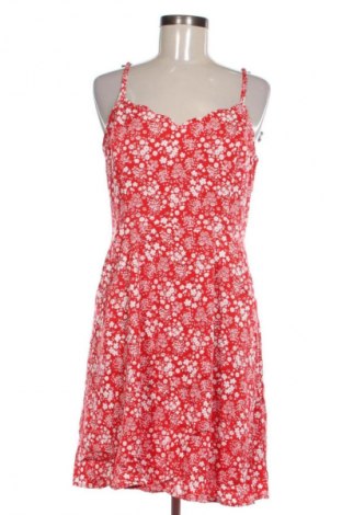 Рокля & ET, Размер L, Цвят Многоцветен, Цена 19,42 €