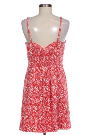 Рокля & ET, Размер L, Цвят Многоцветен, Цена 19,42 €