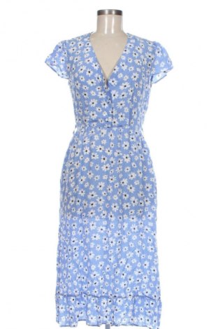 Ruha & ET, Méret S, Szín Sokszínű, Ár 7 419 Ft