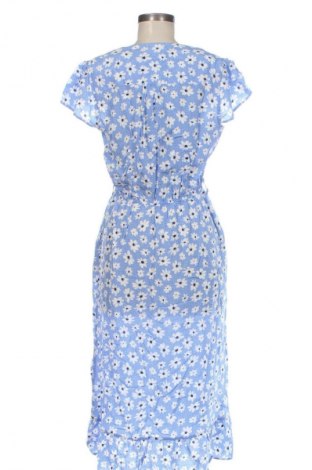 Ruha & ET, Méret S, Szín Sokszínű, Ár 7 419 Ft