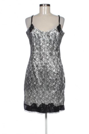 Kleid Unbranded, Größe XL, Farbe Schwarz, Preis 6,99 €