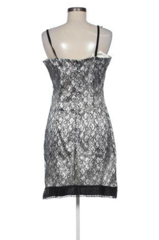 Kleid Unbranded, Größe XL, Farbe Schwarz, Preis 6,99 €