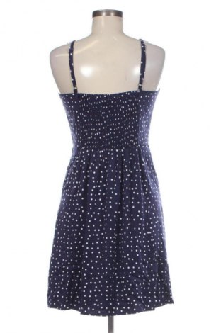 Šaty  & ET, Velikost M, Barva Vícebarevné, Cena  799,00 Kč