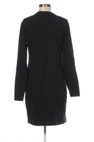 Sukienka Unbranded, Rozmiar XL, Kolor Czarny, Cena 15,99 zł