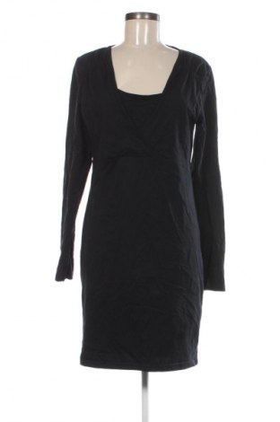 Sukienka Unbranded, Rozmiar XL, Kolor Czarny, Cena 15,99 zł