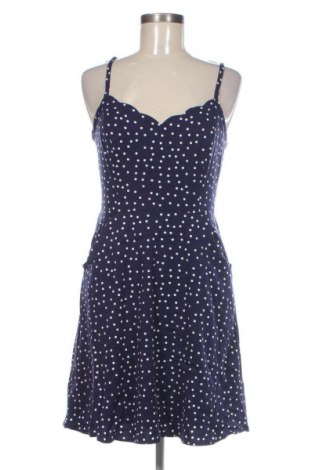 Šaty  & ET, Velikost M, Barva Vícebarevné, Cena  459,00 Kč