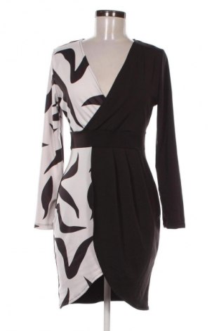 Kleid Unbranded, Größe L, Farbe Mehrfarbig, Preis € 3,99