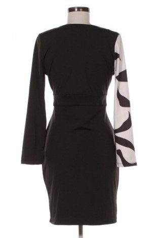 Kleid Unbranded, Größe L, Farbe Mehrfarbig, Preis € 3,99