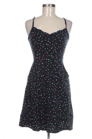 Sukienka & ET, Rozmiar S, Kolor Kolorowy, Cena 76,99 zł