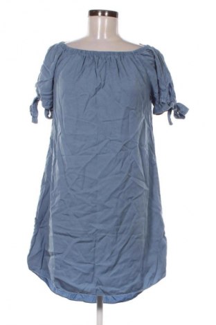 Kleid Unbranded, Größe S, Farbe Blau, Preis € 20,03