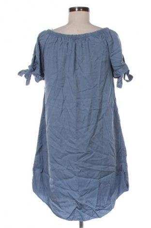 Kleid Unbranded, Größe S, Farbe Blau, Preis € 20,03