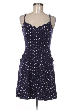 Ruha Unbranded, Méret M, Szín Sokszínű, Ár 7 419 Ft